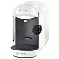 Кофемашина капсульная Bosch TAS 1201/1202/1204 Tassimo