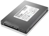 Жесткий диск Lenovo 00WG660 300Gb 15000 SAS 2,5