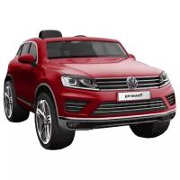 Toyland Автомобиль Volkswagen Touareg