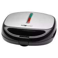 Сэндвичница Clatronic ST-WA 3670 Multigrill