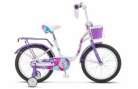Велосипед детский STELS Jolly STELS 18