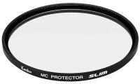 Фильтр KENKO 82S MC PROTECTOR SLIM