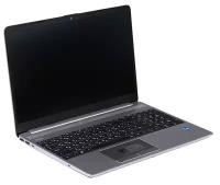 Ноутбук HP 250 G8 2W8X9EA