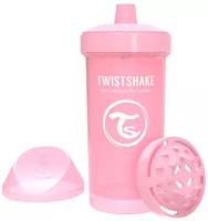 Поильник Twistshake Kid Cup 360 мл