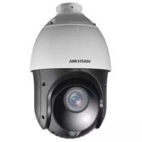 Камера IP Hikvision DS-2DE4225IW-DE(T5)