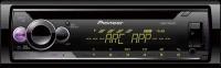 Pioneer DEH-S2250UI