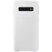 Чехол Samsung EF-VG973 для Samsung Galaxy S10