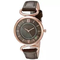 Наручные часы Anne Klein 2192RGTP