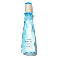 The Saem Тонер Iceland Hydrating