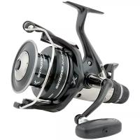 Катушка безынерционная SHIMANO BAITRUNNER X AERO RA 10000