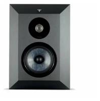 Настенная акустика Focal Chora Surround Black