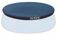 Натяжной тент Intex 28020 / 58939 2.44 м