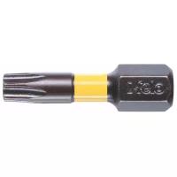 Бита Felo Impact Torx 20x25