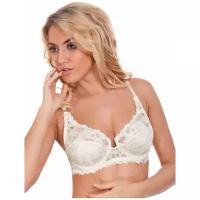 Бюстгальтер SieLei Basic Lace