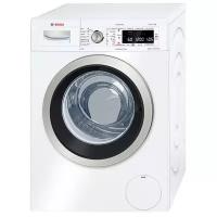 Стиральная машина Bosch WAW 28540