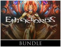 Etherlords Bundle