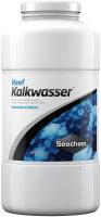 Добавка Seachem Reef Kalkwasser 500г