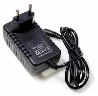 Блок питания 2А/12В PS-link EU12V2000MA