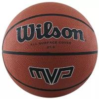 Баскетбольный мяч Wilson WTB1417XB05