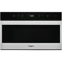 Микроволновая печь встраиваемая Whirlpool W7 MN840