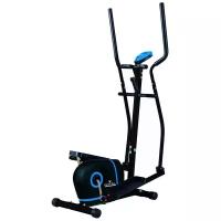 Эллиптический тренажер ROYAL FITNESS DP-418E