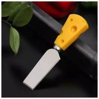 Нож для сыра Cheese (1 шт.)