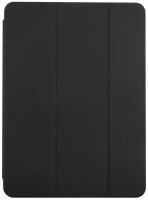 Чехол-обложка Red Line для iPad Pro 12,9 (2020) Magnet case, черный