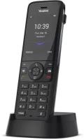 Yealink W78H IP DECT-трубка