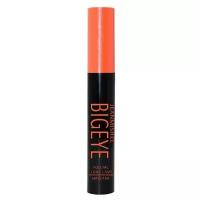 Тушь для ресниц Jeanmishel Bigeye Volume Long Lash 14 мл