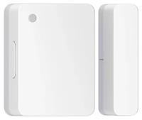 Датчик открытия дверей и окон XiaoMi Mijia Sensor 2 MCCGQ02HL, Белый (BHR4314CN)