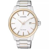 Наручные часы CITIZEN BM7294-51A