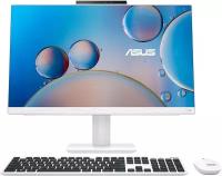 Моноблок Asus A5402WVAK-WA0320, 23.8