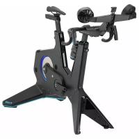 Вертикальный велоэргометр Tacx NEO Bike Smart T8000, черный