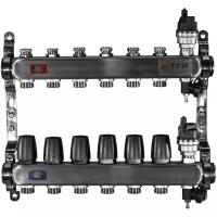 Коллекторная группа TIM KBS5006 1