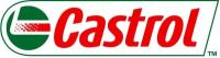 Антифриз Castrol Radicool NF (концентрат) 1 л