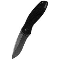 Нож Kershaw модель 1670BW