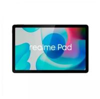 Планшет Realme RMP2103, 10.4