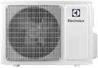 Блок внешний ELECTROLUX EACO/I-28 FMI-4/N8_ERP Free match сплит-системы