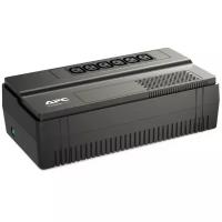 ИБП apc Easy ups bv 800VA BV800I-GR