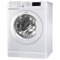 Стиральная машина Indesit BWUE 51051 L B