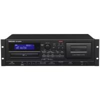 CD-проигрыватель Tascam CD-A580