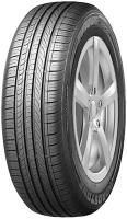 Автошина Roadstone Eurovis HP02 175/65 R14 82T