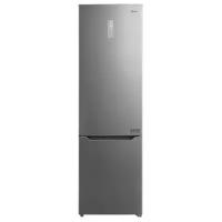 Холодильник Midea MRB520SFN