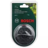 Катушка с леской BOSCH F016800309 2 мм 7 м 2 мм