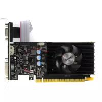 Видеокарта AFOX GeForce GT 220 1 GB (AF220-1024D3L2)