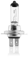 Лампа галогеновая головного света BOSCH 1987302804 H7 PX26d ECO 12V 55W