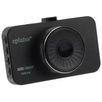 Видеорегистратор Eplutus DVR-930