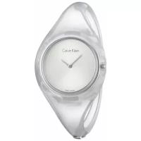 Наручные часы CALVIN KLEIN K4W2SX.K6