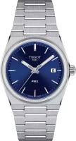 Наручные часы TISSOT T-Classic