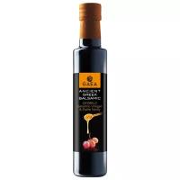 Уксус Gaea Oxymelo balsamic vinegar with thyme honey Бальзамический с тимьяновым медом, 0,25л